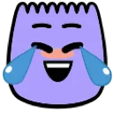 emoji_64