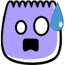 emoji_68