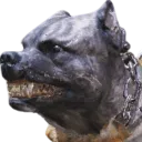 emoji_37