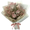 i_bouquet