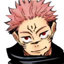 sukuna
