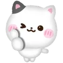 nekoThumbsUpremovebgpreview