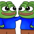 peepomyman