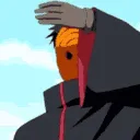 obitodisappear
