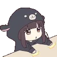 AK_Tap