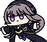 kuru