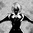 Fyodor