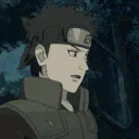 heeshisui