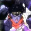 jojo_ora
