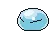 Rimuru_Sigh