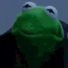 kermitEvilLaugh kermitEvilLaugh