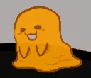 Scp_999_dance