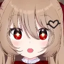 foog