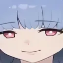 HeidrunPain