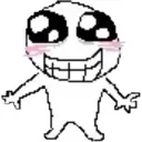 silly