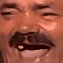 emoji_13