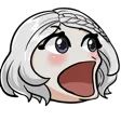 AshePog
