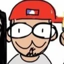 FredDurst