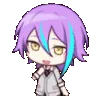 mb_Rui_happy