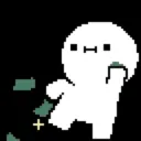 Throwing_money