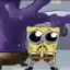 spongebob_sad spongebob_sad