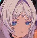 CitPout