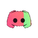 :adiscord2: