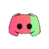 :adiscord2: