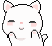 :wc_catdance: