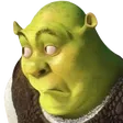 elynelReally