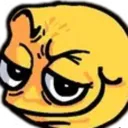 evilsmirk