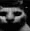 CatDespair