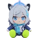 Shiroko