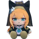 Mari