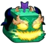 DragonW