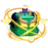 DragonE