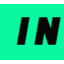 :8_: