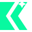 :10: