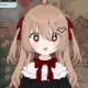 ElivExcited