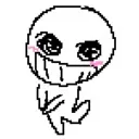 heetee heetee