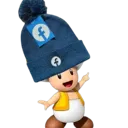 fb_toad