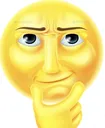 thinkster
