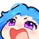 emoji_46