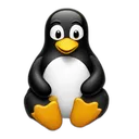 Linux