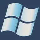 Windows_Longhorn