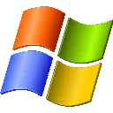 Windows_XP