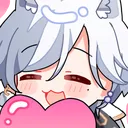HaruHeart