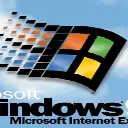 Windows_95