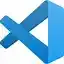 VSCODE