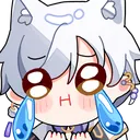 HaruCri